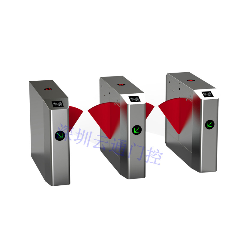 三輥閘出租、翼閘出租、閘機(jī)出租、閘機(jī)租賃